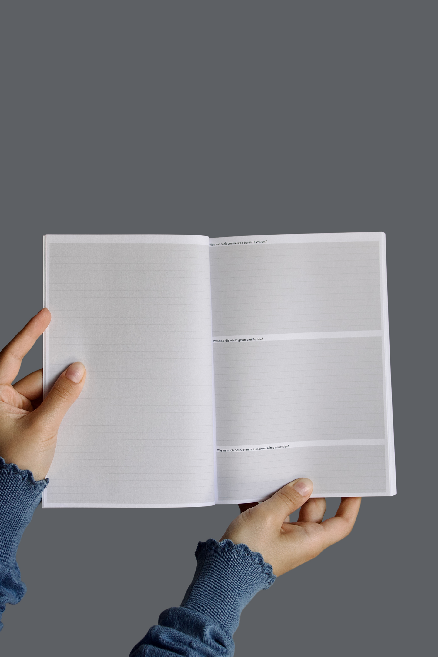 Ilm & Amal - Dein Vortragsplaner