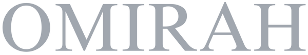 OMIRAH